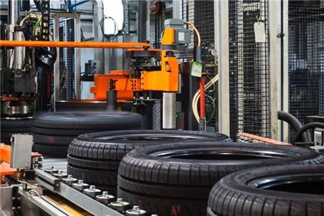 ایسان پارس پلیمر